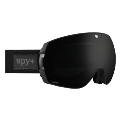 Spy Legacy (Black RF)